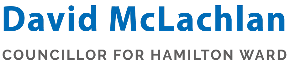 DavidMcLachlan-logo-2